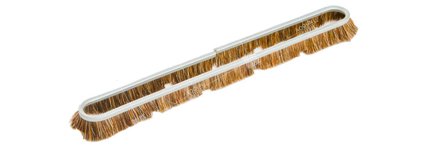 吸塵器馬毛刷 吸塵器馬毛刷