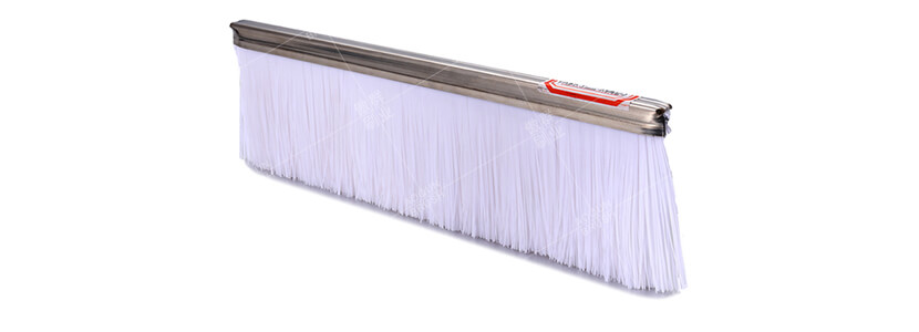 條刷廠家 條刷廠家