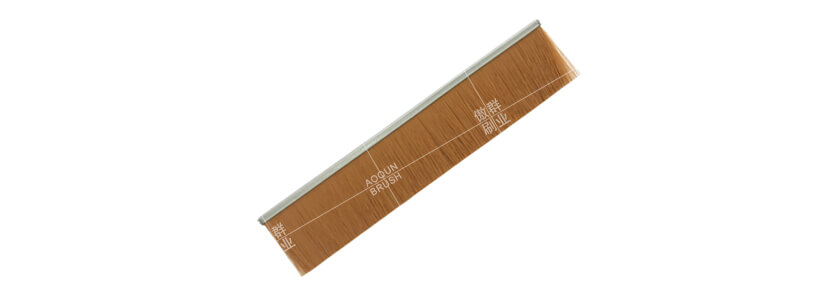 條刷廠家 條刷廠家