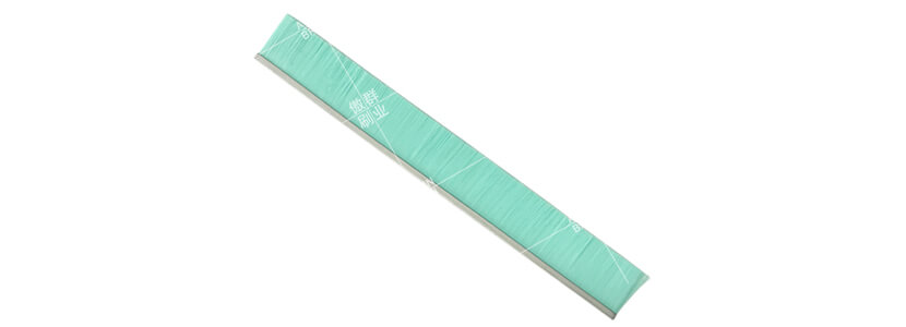 條刷廠家 條刷廠家