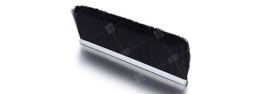 馬毛條刷 馬毛條刷