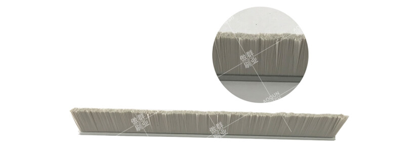 條刷毛刷 條刷毛刷