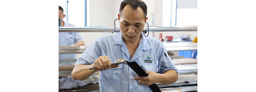 毛刷生產(chǎn)廠家 毛刷生產(chǎn)廠家