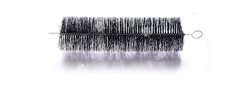 過濾毛刷輥 過濾毛刷輥