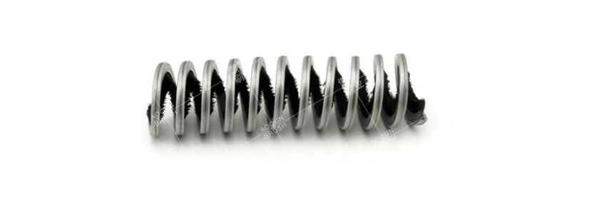 工業(yè)毛刷輥 工業(yè)毛刷輥