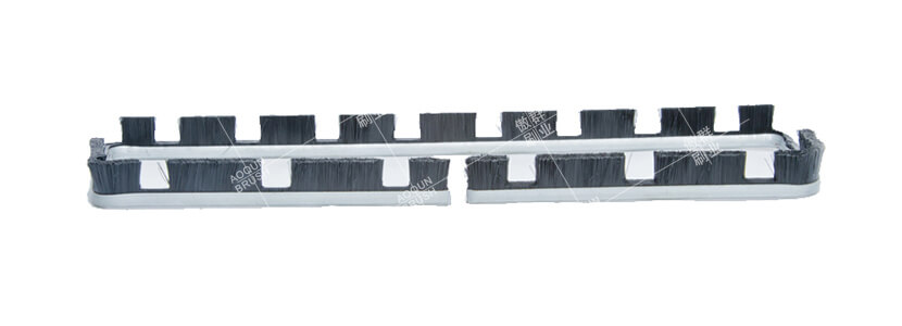 吸塵器刷頭 吸塵器刷頭