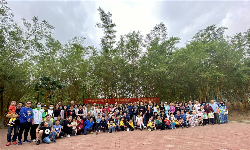 傲群刷業(yè) 傲群刷業(yè)