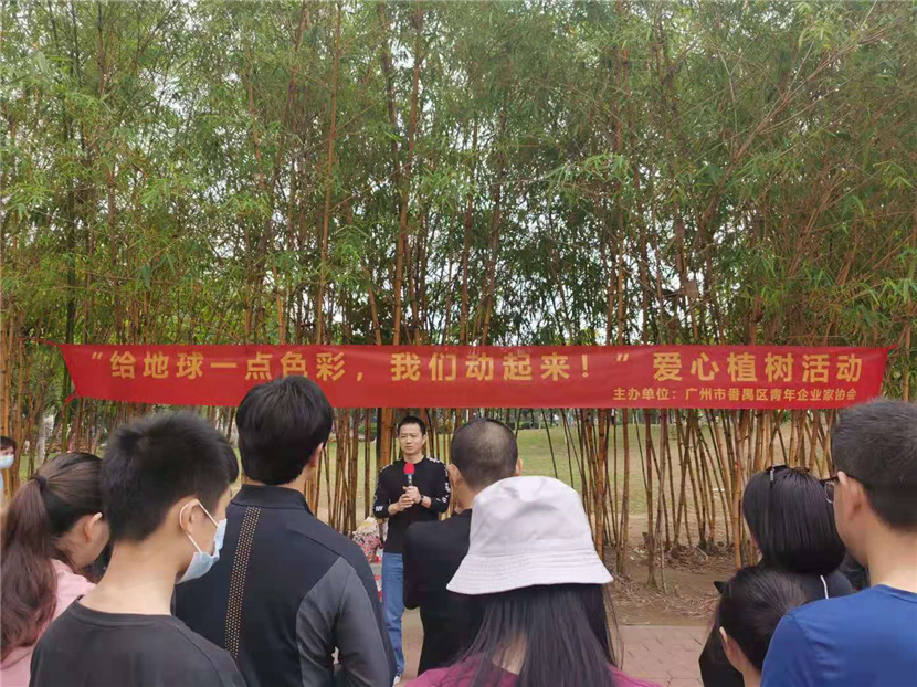 傲群刷業(yè) 傲群刷業(yè)