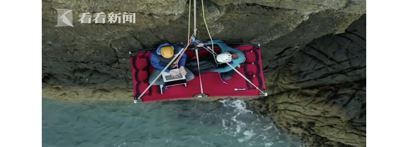 傲群刷業(yè) 傲群刷業(yè)