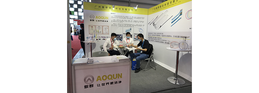 條刷毛刷 條刷毛刷