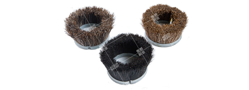 潛山刷子 潛山刷子