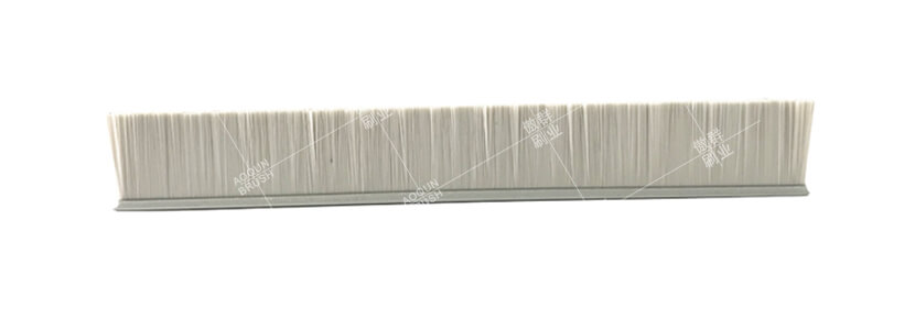 鋁合金條刷