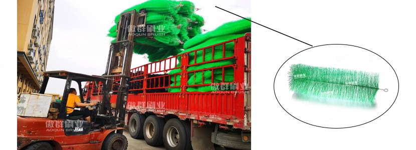 過濾毛刷 過濾毛刷