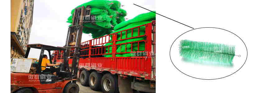 毛刷廠家 毛刷廠家