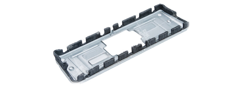 吸塵器毛刷 吸塵器毛刷