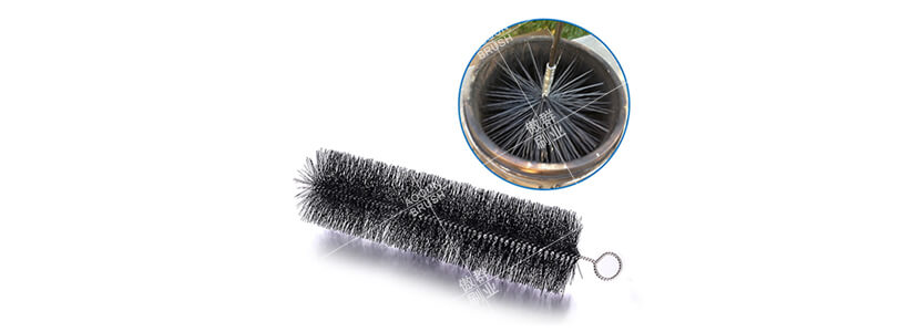 工業(yè)過(guò)濾毛刷 工業(yè)過(guò)濾毛刷