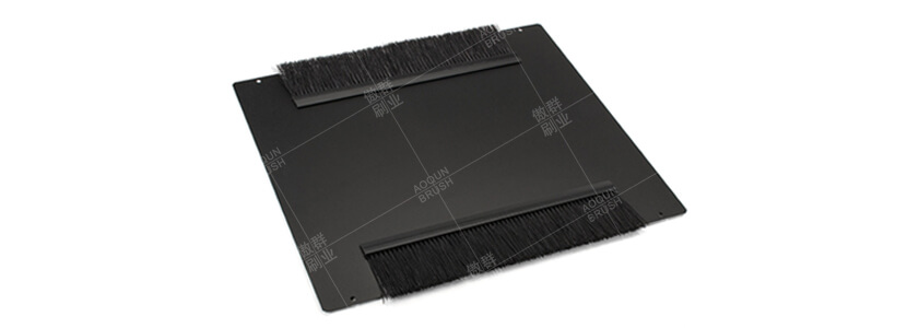 機(jī)柜盲板毛刷 機(jī)柜盲板毛刷