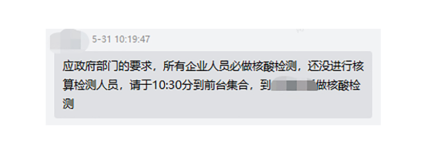 傲群刷子廠家