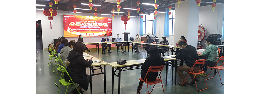 傲群刷子廠家 傲群刷子廠家