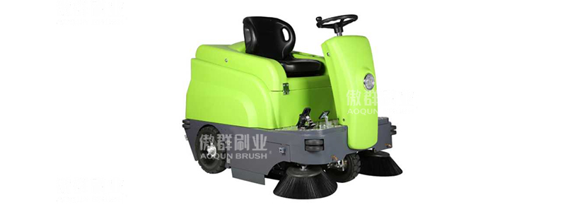 環(huán)衛(wèi)掃路刷 環(huán)衛(wèi)掃路刷