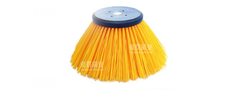 環(huán)衛(wèi)掃路刷 環(huán)衛(wèi)掃路刷