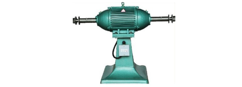 拋光機(jī) 拋光機(jī)