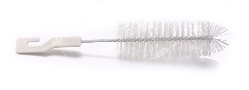 尼龍清潔刷 尼龍清潔刷