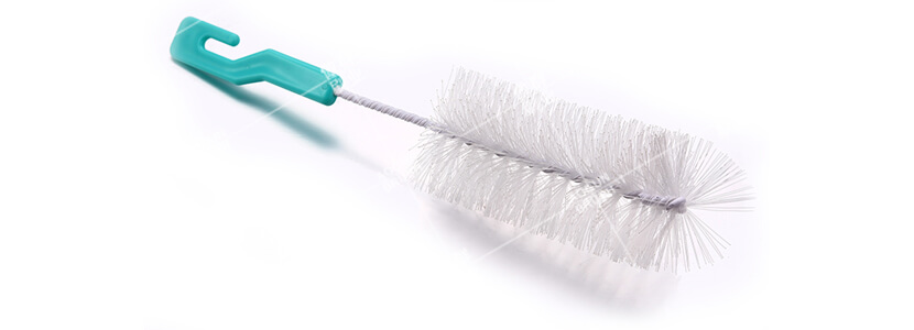 尼龍清潔刷 尼龍清潔刷