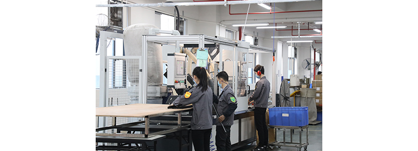 傲群毛刷廠 傲群毛刷廠