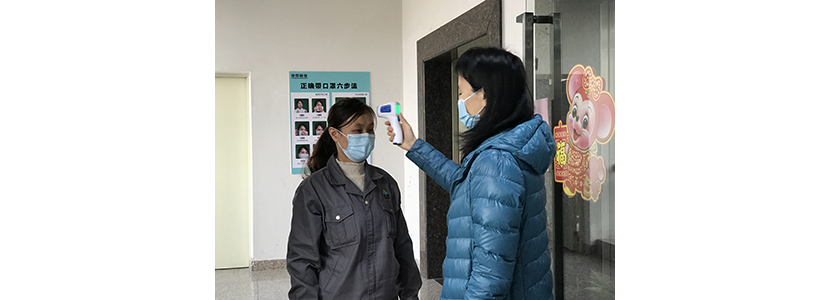 傲群刷業(yè) 傲群刷業(yè)