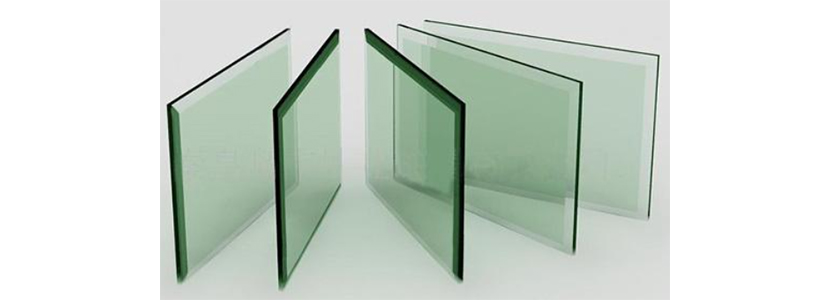 3D、2.5D和2D玻璃