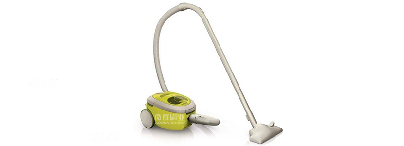 工業(yè)吸塵器維護(hù)方法 工業(yè)吸塵器維護(hù)方法