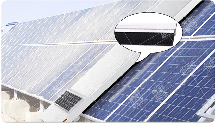 光伏機(jī)器人 光伏機(jī)器人