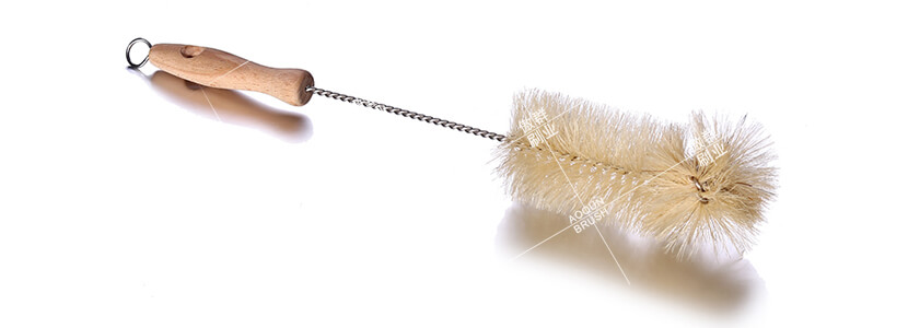 保溫杯刷 保溫杯刷