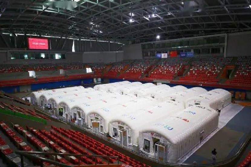 廣州速度 廣州速度