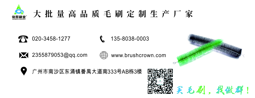 工業(yè)過濾器 工業(yè)過濾器