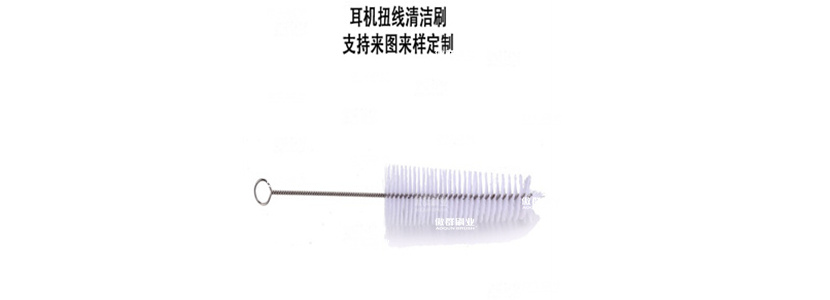 耳機清潔刷 耳機清潔刷