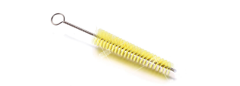 壺嘴清潔刷 壺嘴清潔刷