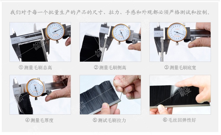 卡式機(jī)柜刷 卡式機(jī)柜刷
