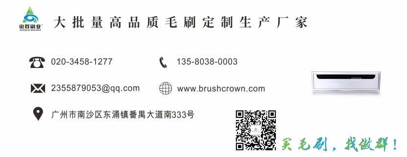 拉線盒、接線盒、過(guò)線盒