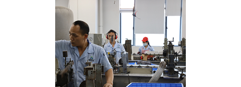 傲群刷業(yè) 傲群刷業(yè)