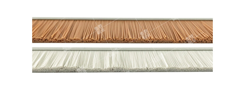 條刷毛刷 條刷毛刷