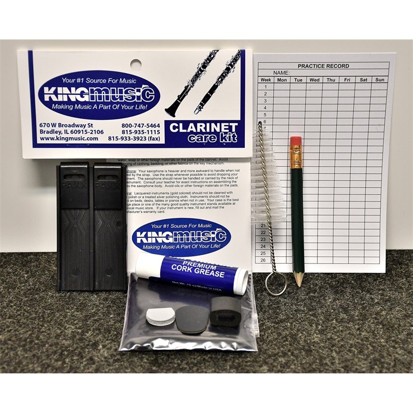 樂(lè)器清潔刷套裝 樂(lè)器清潔刷套裝