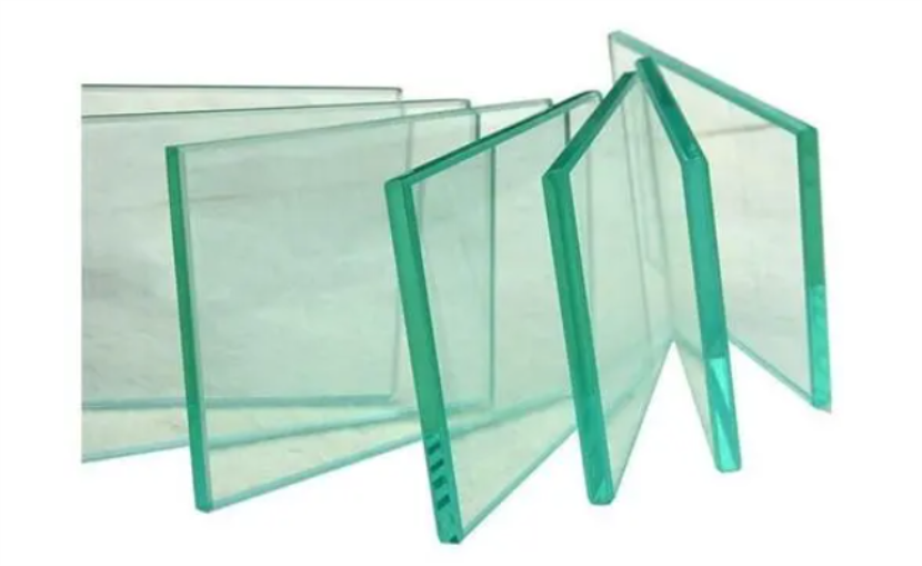 鋼化玻璃 鋼化玻璃
