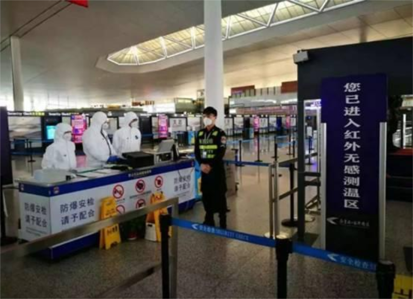 南京疫情 南京疫情