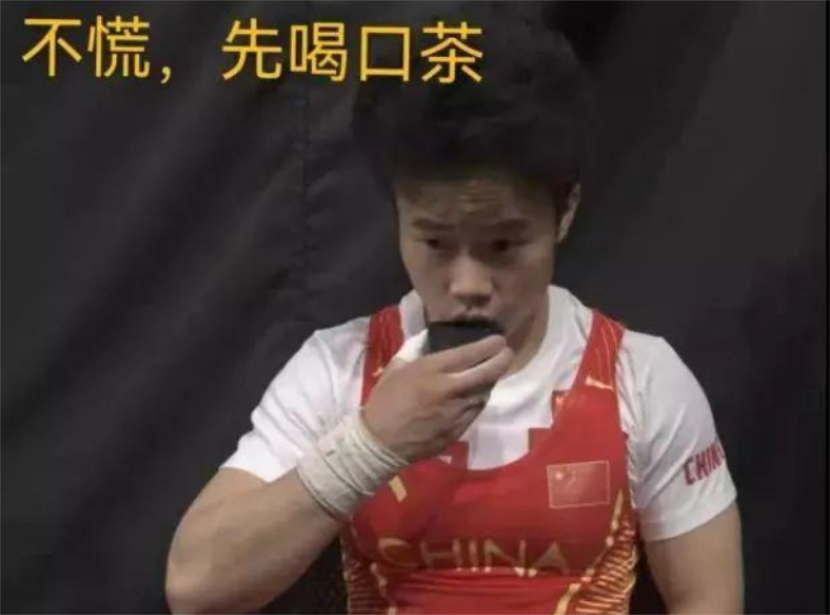 清潔毛刷 清潔毛刷