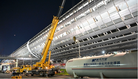 防疫生產(chǎn)并進(jìn) 歡迎客戶(hù)砸單 防疫生產(chǎn)并進(jìn) 歡迎客戶(hù)砸單