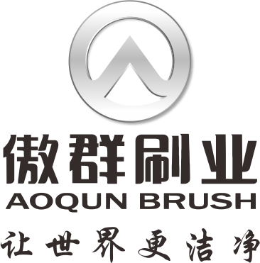 傲群刷業(yè) 傲群刷業(yè)