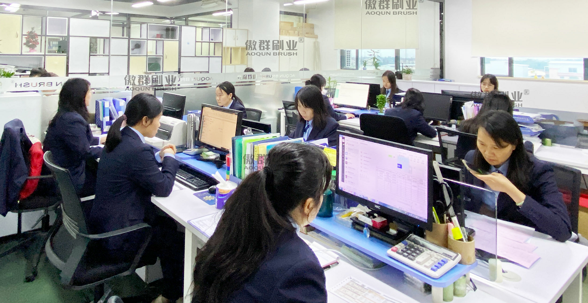 傲群致敬每一個閃閃發(fā)光的你 傲群致敬每一個閃閃發(fā)光的你