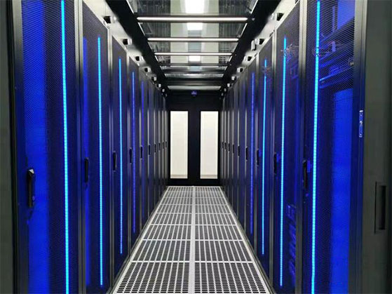 甘肅金昌紫金云數(shù)據(jù)中心-機(jī)柜毛刷 甘肅金昌紫金云數(shù)據(jù)中心-機(jī)柜毛刷